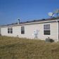 195 E 650th Rd, Overbrook, KS 66524 ID:181490