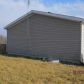 195 E 650th Rd, Overbrook, KS 66524 ID:181491