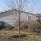 195 E 650th Rd, Overbrook, KS 66524 ID:181492