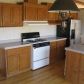 195 E 650th Rd, Overbrook, KS 66524 ID:181493