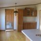 195 E 650th Rd, Overbrook, KS 66524 ID:181494