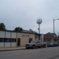 131 E Walnut Street, Oglesby, IL 61348 ID:730175