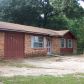 4201 Tomahawk Trail, Milton, FL 32583 ID:1036207