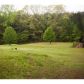 286 Whitworth Church Loop, Dallas, GA 30157 ID:2612954