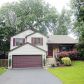 725 Westchester Lane, Bolingbrook, IL 60440 ID:2911814