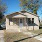 311 Hudson, San Antonio, TX 78202 ID:3443907