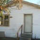 311 Hudson, San Antonio, TX 78202 ID:3443908