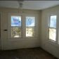 311 Hudson, San Antonio, TX 78202 ID:3443909