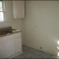 311 Hudson, San Antonio, TX 78202 ID:3443910