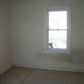 311 Hudson, San Antonio, TX 78202 ID:3443911