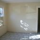 311 Hudson, San Antonio, TX 78202 ID:3443912