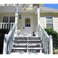 312 Little Street, Atlanta, GA 30315 ID:3743465