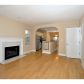 312 Little Street, Atlanta, GA 30315 ID:3743467