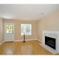 312 Little Street, Atlanta, GA 30315 ID:3743468