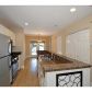 312 Little Street, Atlanta, GA 30315 ID:3743470