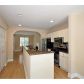 312 Little Street, Atlanta, GA 30315 ID:3743471