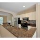 312 Little Street, Atlanta, GA 30315 ID:3743472