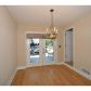 312 Little Street, Atlanta, GA 30315 ID:3743473