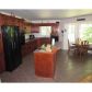 210 Bob Road, Talking Rock, GA 30175 ID:4528910