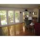 210 Bob Road, Talking Rock, GA 30175 ID:4528911