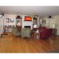 210 Bob Road, Talking Rock, GA 30175 ID:4528912