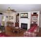 210 Bob Road, Talking Rock, GA 30175 ID:4528913