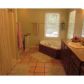 210 Bob Road, Talking Rock, GA 30175 ID:4528915