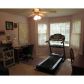 210 Bob Road, Talking Rock, GA 30175 ID:4528916