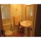 210 Bob Road, Talking Rock, GA 30175 ID:4528917