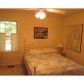 210 Bob Road, Talking Rock, GA 30175 ID:4528918