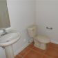 1350 NE 42 AV, Homestead, FL 33033 ID:255267