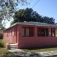 1426 NW 70TH ST, Miami, FL 33147 ID:647264