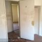 1426 NW 70TH ST, Miami, FL 33147 ID:647267