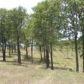 Lot 19 Mc 2061, Yellville, AR 72687 ID:1161273