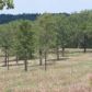 Lot 19 Mc 2061, Yellville, AR 72687 ID:1161274