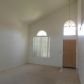 2028 E ANGELA Drive, Phoenix, AZ 85022 ID:1446861