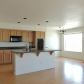 2028 E ANGELA Drive, Phoenix, AZ 85022 ID:1446862