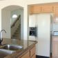 2028 E ANGELA Drive, Phoenix, AZ 85022 ID:1446867