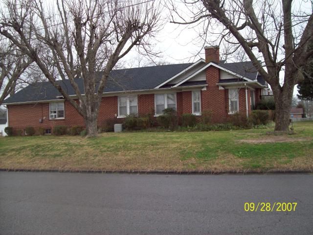 1415 5th ST. S.W., Cullman, AL 35055