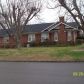 1415 5th ST. S.W., Cullman, AL 35055 ID:1719338