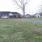 1415 5th ST. S.W., Cullman, AL 35055 ID:1719339