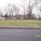 1415 5th ST. S.W., Cullman, AL 35055 ID:1719341