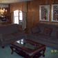 1415 5th ST. S.W., Cullman, AL 35055 ID:1719342