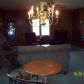 1415 5th ST. S.W., Cullman, AL 35055 ID:1719344