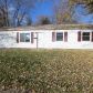 3332 Ainsworth Dr, Cincinnati, OH 45251 ID:1722329