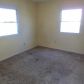 3332 Ainsworth Dr, Cincinnati, OH 45251 ID:1722331