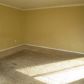 3332 Ainsworth Dr, Cincinnati, OH 45251 ID:1722333