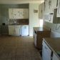 3332 Ainsworth Dr, Cincinnati, OH 45251 ID:1722334