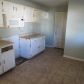 3332 Ainsworth Dr, Cincinnati, OH 45251 ID:1722335