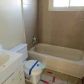 3332 Ainsworth Dr, Cincinnati, OH 45251 ID:1722336